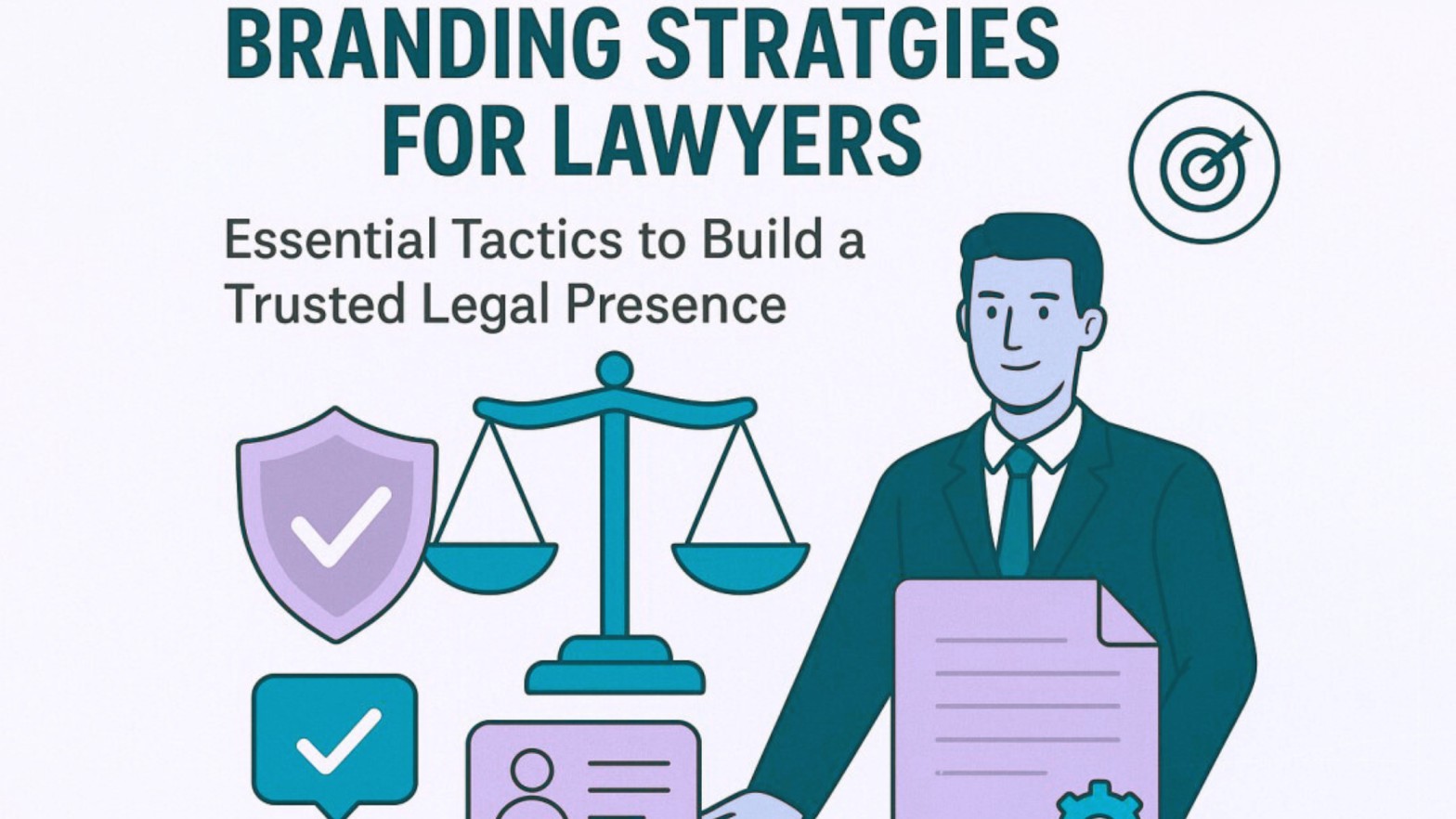 Branding Strategies