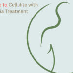 Cellulogia