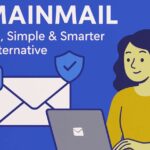 Demainmail