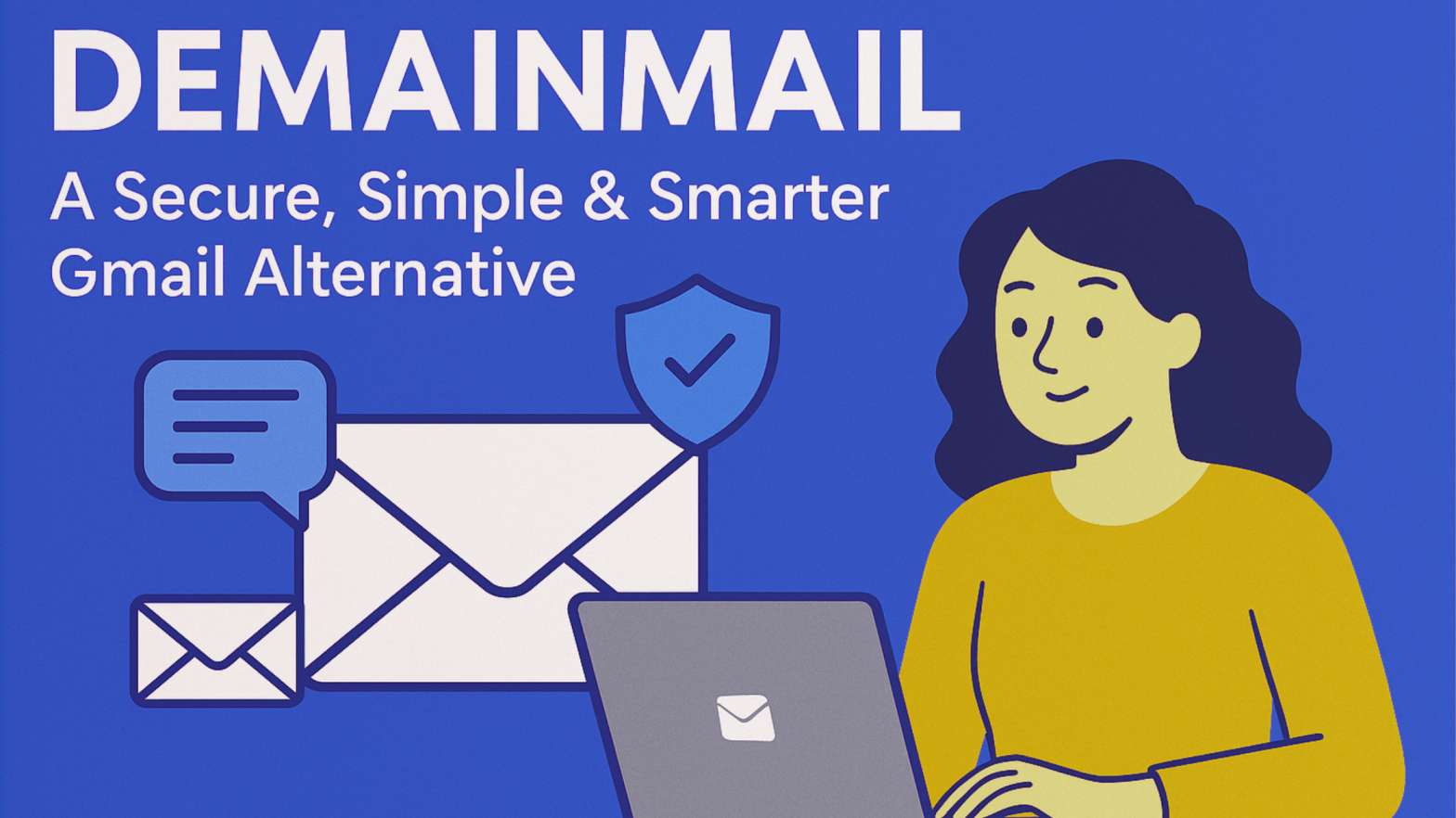 Demainmail