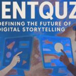 Hentquz