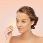 Hydrating Cream
