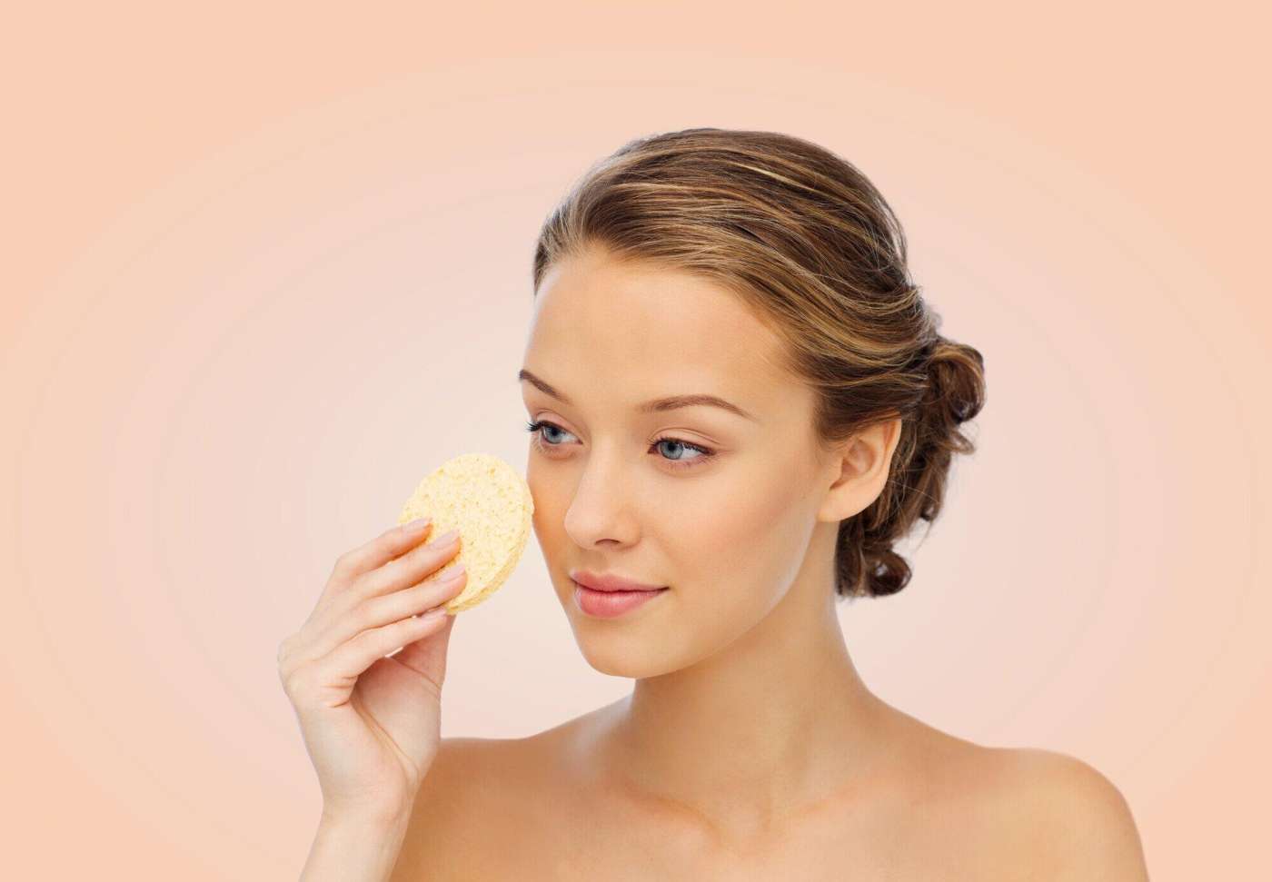 Hydrating Cream