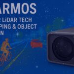 Lidarmos Technology