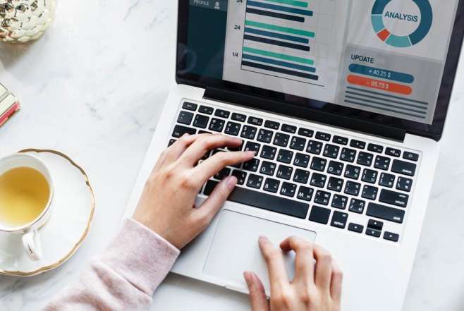 Nonprofit CRM Solutions