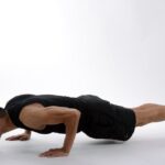 Personal Trainer Certification