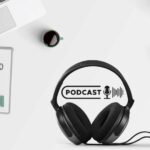 Podcast Episodes