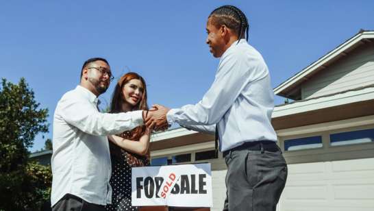Quick Home Sale Strategies