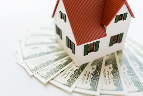 Real Estate Trends