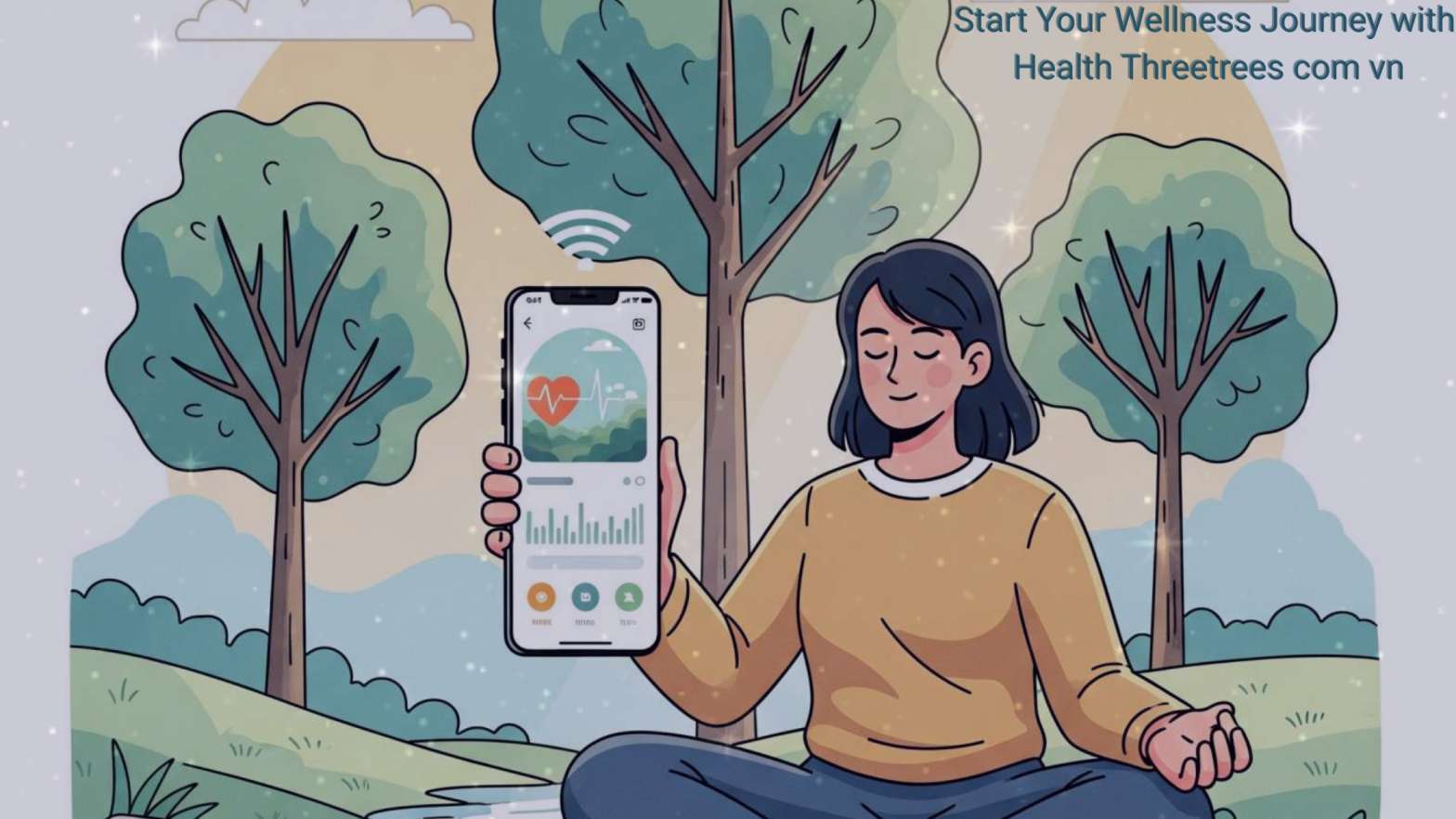 Health Threetrees com vn