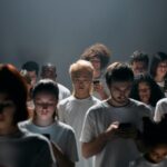 Internet Addiction in Students