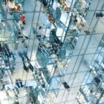 Accurate Worker Classification