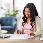Bookkeeping