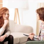 Building Resilience