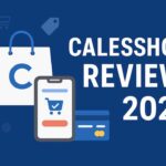 Calesshop