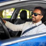 Car Rental Service