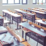 Charter School Admission