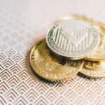 cryptocurrency lawyer
