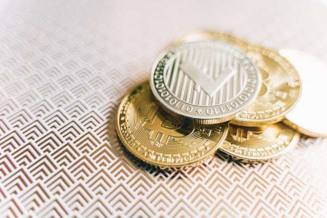 cryptocurrency lawyer