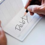 Debt Relief