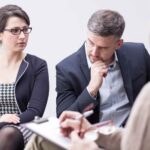 Divorce Law