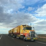 Duty Truck Braking Systems