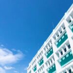 Efficient Hosting