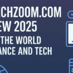 Fintechzoom
