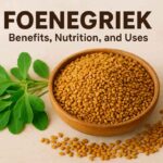 Foenegriek