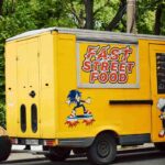 Best Food Truck Wraps