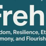 Frehf