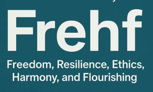 Frehf