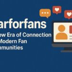 Garforfans