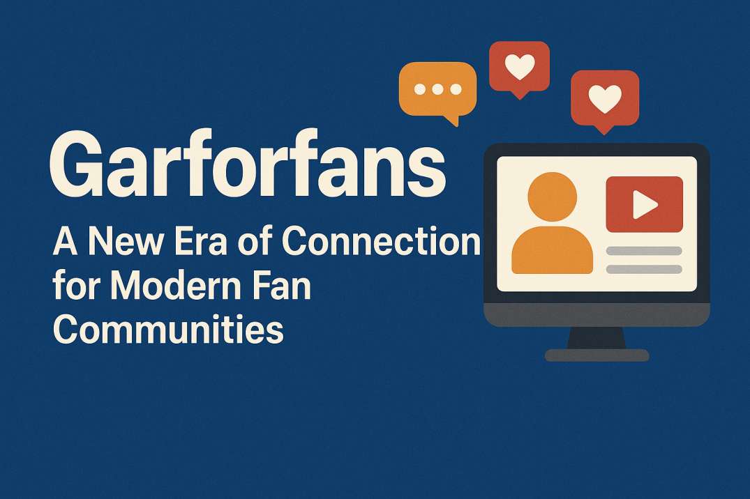 Garforfans