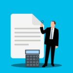 Hiring An Accounting Firm