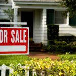 Home Sale