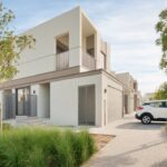House Sell