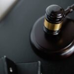 Juvenile Justice