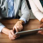 Law Firm Tips