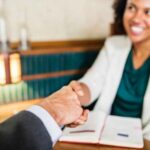 Living Trusts