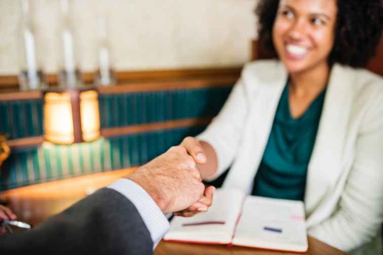 Living Trusts
