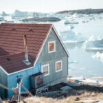 Local Roofing Companies