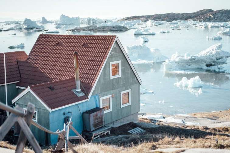 Local Roofing Companies