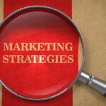 Marketing Solutions
