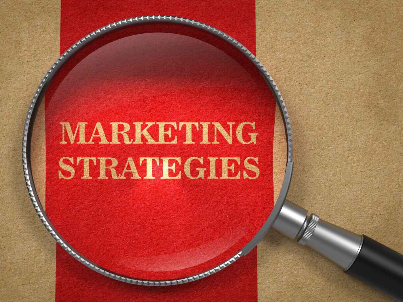 Marketing Solutions