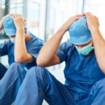 Medical Mistakes