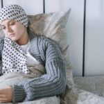 Oncology Treatments