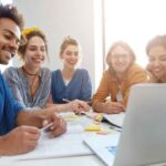 Online Safety Training