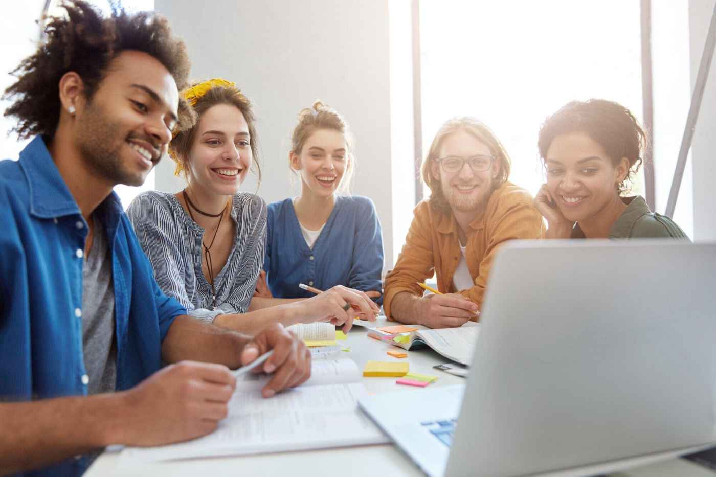 Online Safety Training