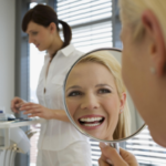 Oral Health